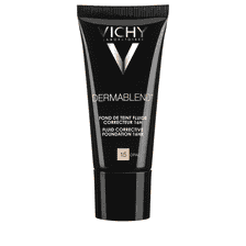 Fond de Teint Fluide Correcteur - Opal 15