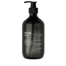 Hand Soap