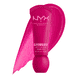 Smushy Matte Lip Balm