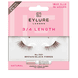 Eyelashes 3/4 Length 001 – Brown/Black