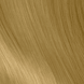 Colorsmetique - 033 Dorato