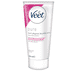 Set depilazione Viso
