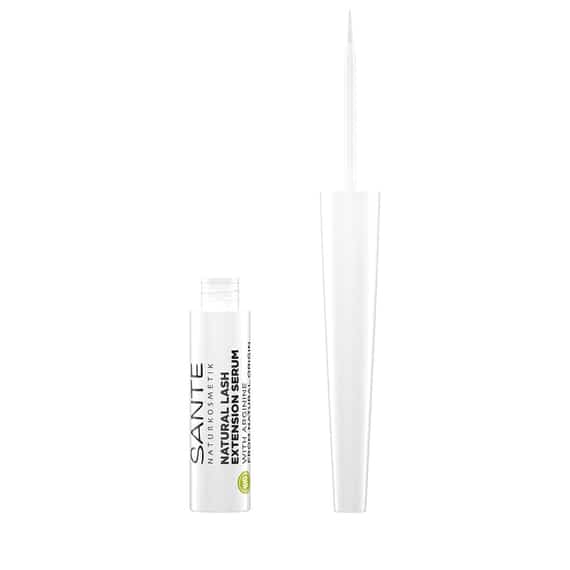 Natural Lash Extension Serum