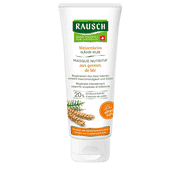 Wheatgerm Nourishing Pack