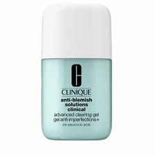 Acne Solutions Clinical Advanced Clearing Gel​
