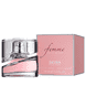 Eau de Parfum