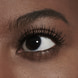 Macstack Elevated Mascara