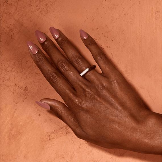 Terracotta Dreams