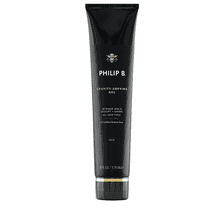 Gravity-Defying Gel