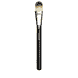 M·A·C - #190 Foundation Brush