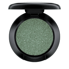 Small Eye Shadow Frost - That'S Showbiz Baby