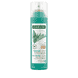 Shampoo Secco Colorato con BIO-ortica