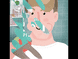 Liquid Soap - Tea Tree
