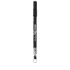 Multiplayer Eyeliner