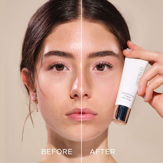 Face primer on sale