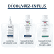 pH5 shampooing doux