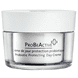 ProBeActive+ Day Creme