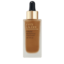 Futurist SkinTint Serum SPF 20 - 5W1 Bronze