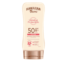 Glowing Protection Lotion SPF50