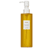 Cleansing Oil; Be Clean, Be Moist
