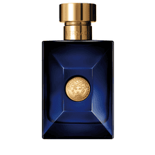 Eau de Toilette Natural Spray