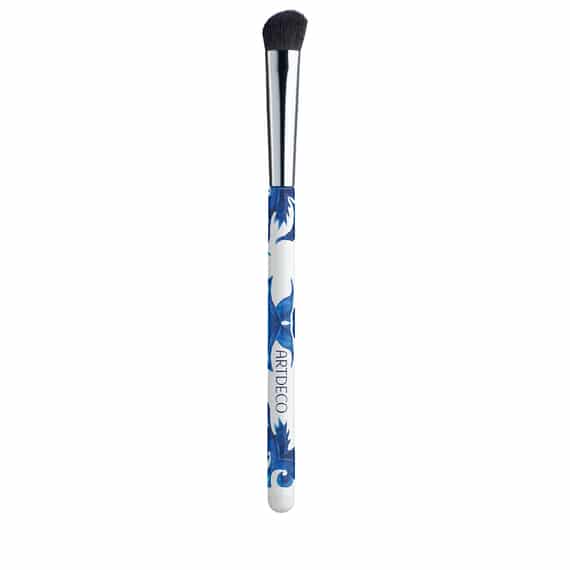 Blending Brush