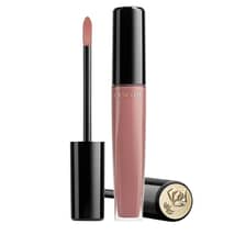 L Absolu Gloss Cream   202