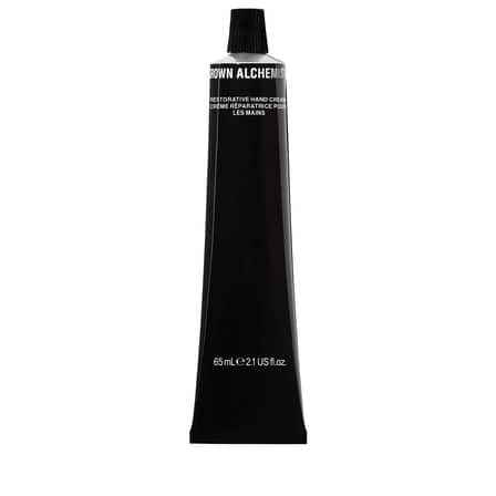 Grown Detox Serum 10ml