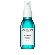 Ocean Mist Spray - Travel Size