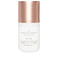Anti-Aging Eye Concentrate