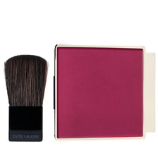 Envy Sculpting Blush Refill