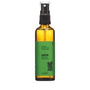 Arve Parfum D'ambiance & Spray Coussins