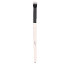 Silky Eyeshadow Blending Brush