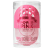 All Stars Power Pink Starter Set