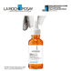 Pure Vitamin C12 Serum