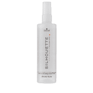 Flexible Hold Styling & Care Lotion
