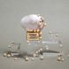 White Pearl Eau de Parfum