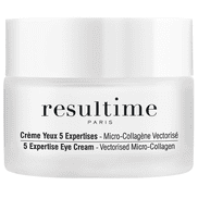 5 Expertise Eye Cream