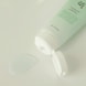 Green Plum Refreshing Cleanser