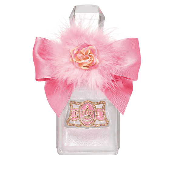 Eau de Parfum