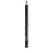 Eye Pencil, Black Shimmer
