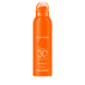 Body Mist SPF 30