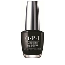 Black Onyx
