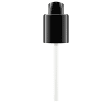 M·A·C - Foundation Pump