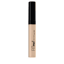 Concealer Nr. 08 Nude