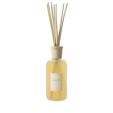 Stile Classic Diffuser Thé