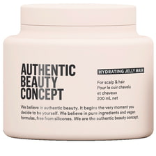 Hydrating Jelly Mask