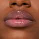 Lips Lifter Plump