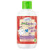Sanft zu dir  2in1 Duschgel & Shampoo