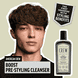 Boost Pre-Styling Cleanser